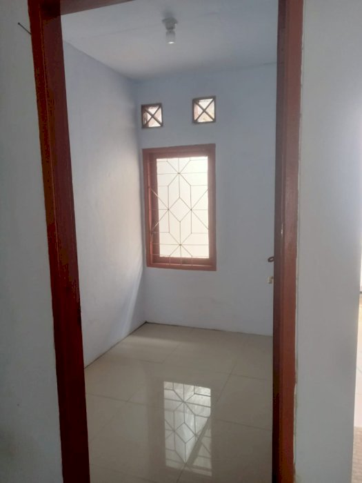 DIJUAL MURAH RUMAH LUAS TENGAH KOTA SIDOARJO