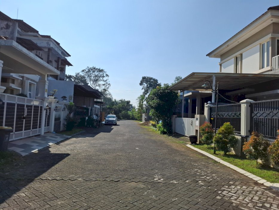 2 unit terakhir di tahap 3