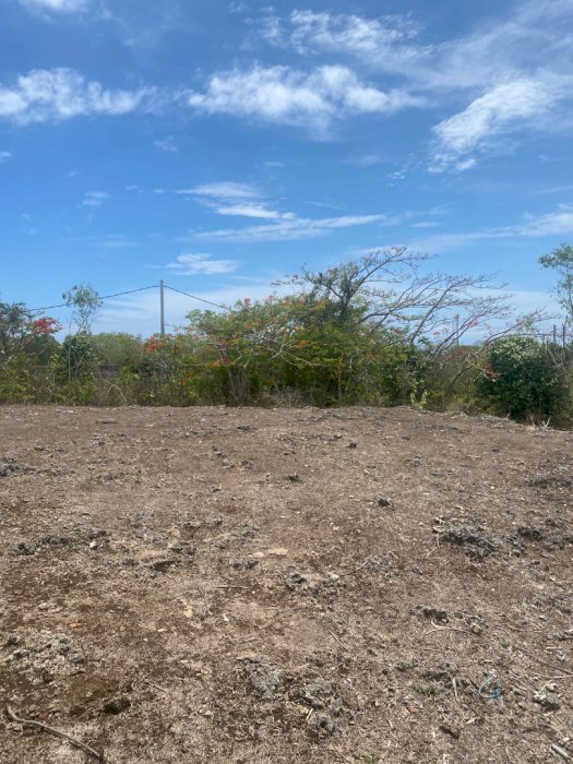 Jual Tanah Lokasi Karang Putih Pandawa Bali