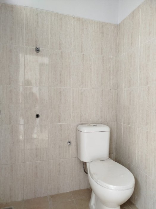 Di Jual Ruko Tanpa Dp Di Bekasi