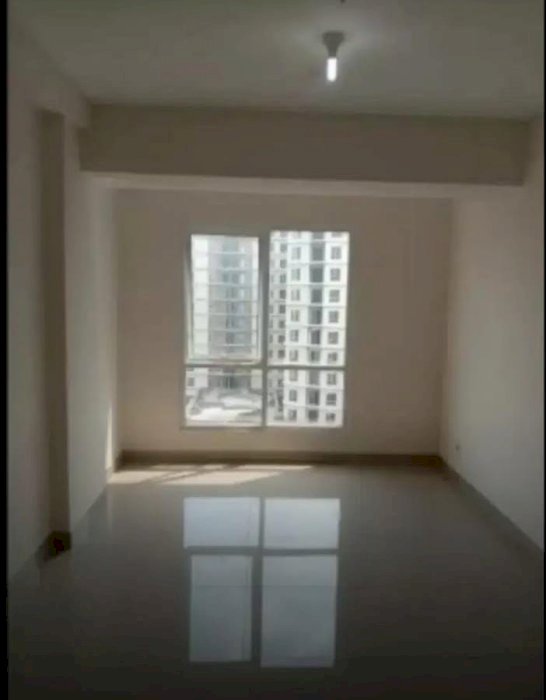 Apartemen Paradise Mansion Taman Surya dekat Mall,Tol,Kampus,RS