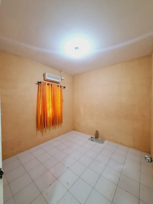 Dijual murah rumah Puri legenda Batam center