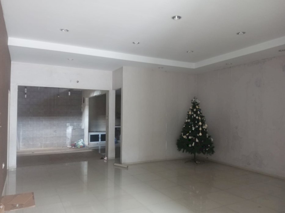 Dijual rumah bukit indah Sukajadi Batam center