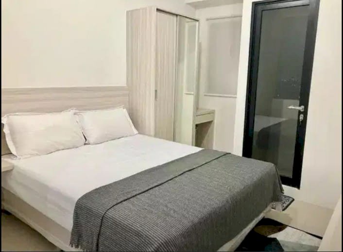 Vittorio bonus FURNISH? Citraland wiyung no pbg orchard tanglin cbd