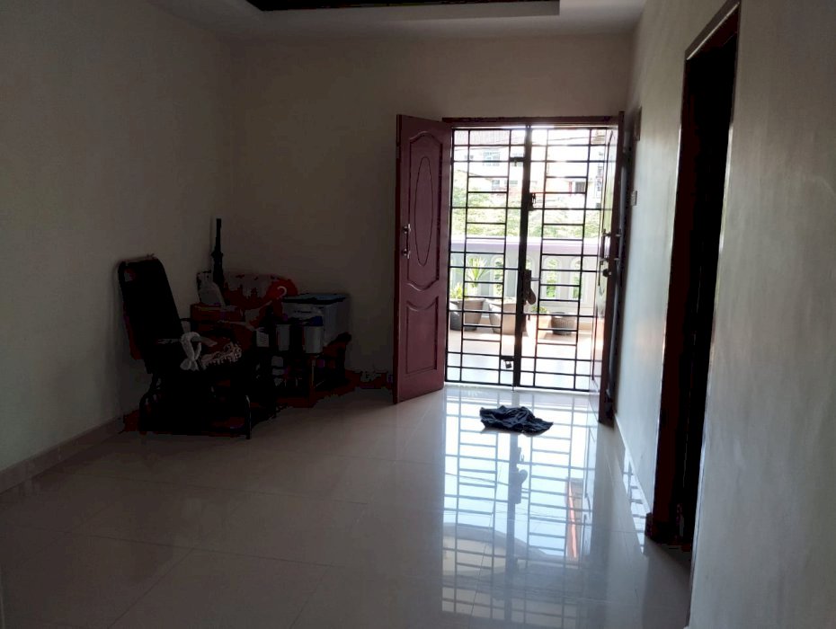 Dijual rumah anggrek permai Baloi Nagoya Batam