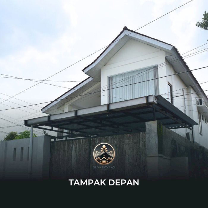 Akomodasi Nyaman untuk Perjalanan Dinas Anda di Solo