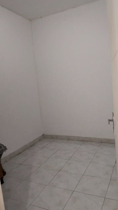 TAKE OVER RUMAH CLUSTER