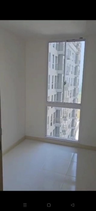 Di Sewakan Apartemen Tokyo PIK 2 Tangerang