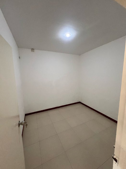 Dijual murah rumah bukit union sejahtera batu ampar