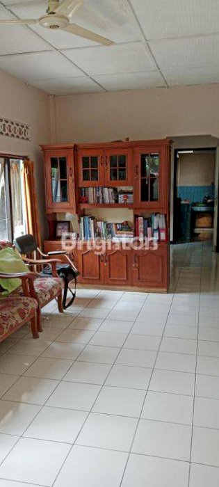 Dijual Rumah: RUMAH DIJUAL CEPAT
