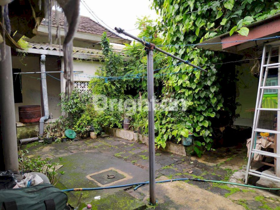 RUMAH DIJUAL TURUN HARGA