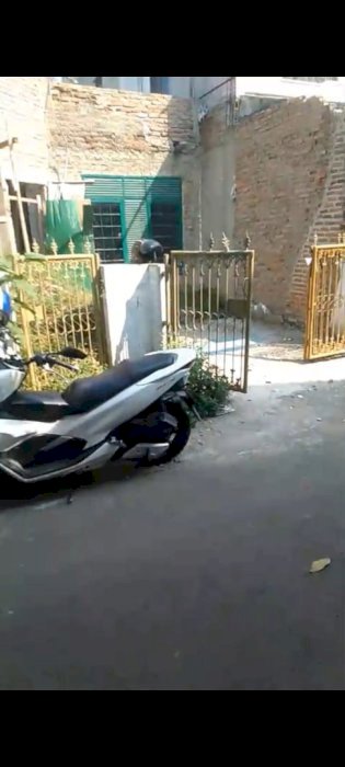 Di Jual Rumah Strategis Di Purwakarta