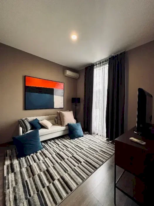 DIJUAL (BRAND NEW) RUMAH EKSKLUSIVE RESIDENTIAL KEMANG-JAKSEL