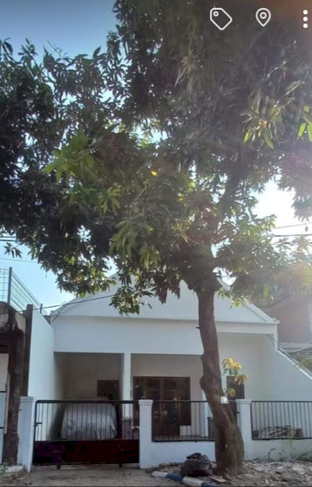 Di Jual Rumah Siap Huni Di Pandaan Pasuruan