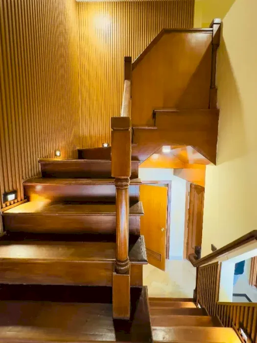 DIJUAL CEPAT! PENTHOUSE UNIT DI APARTEMEN KEMANG JAYA