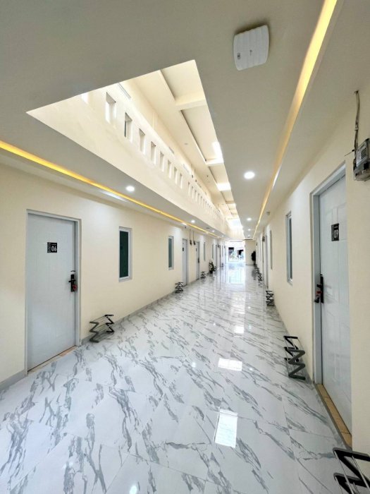 DIJUAL CEPAT KOST DEKAT KIIC KARAWANG