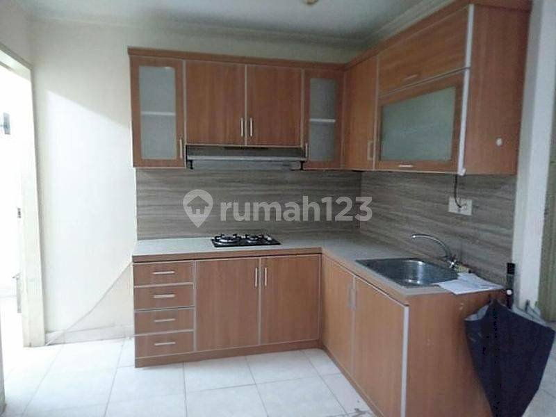 Apartemen Gading Resort MOI