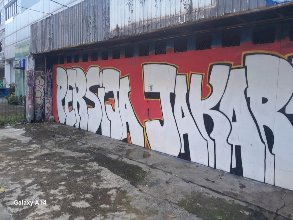 Jual Tanah Bonus Bangunan Lokasi Strategis Di Cilandak Jakarta Selatan