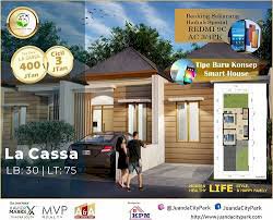 Rumah Juanda sidoarjo Murah