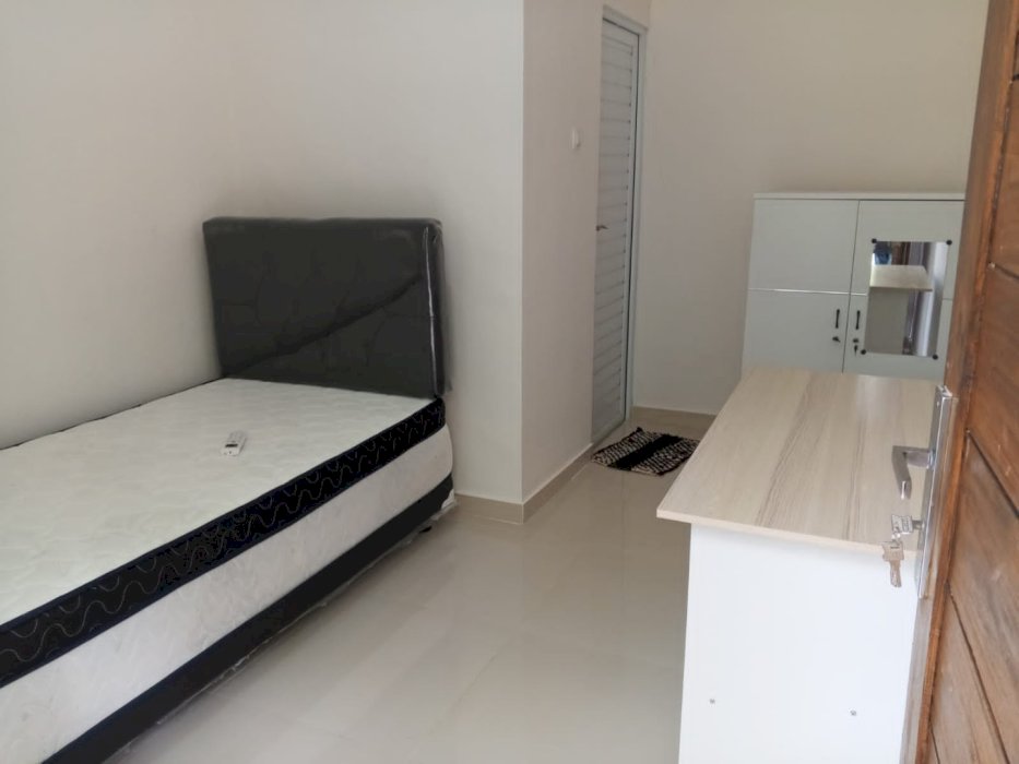 Jual Kostan Full Furnished Di Bangunjiwo Bantul Yogyakarta