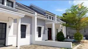 Rumah Murah Surabaya