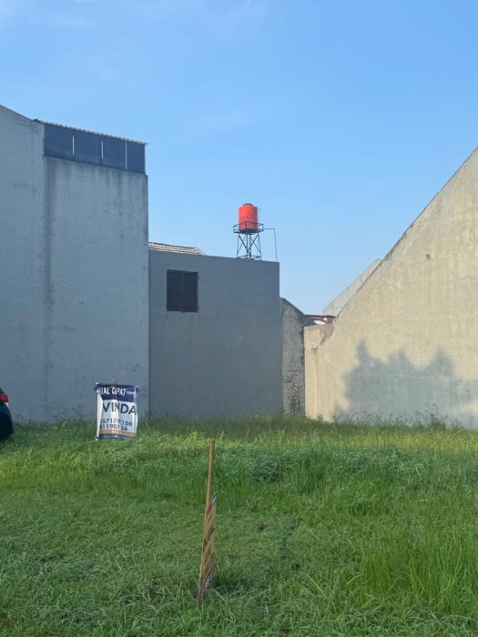 Tanah Hoek di Nusaloka BSD, harga dibawah rata2