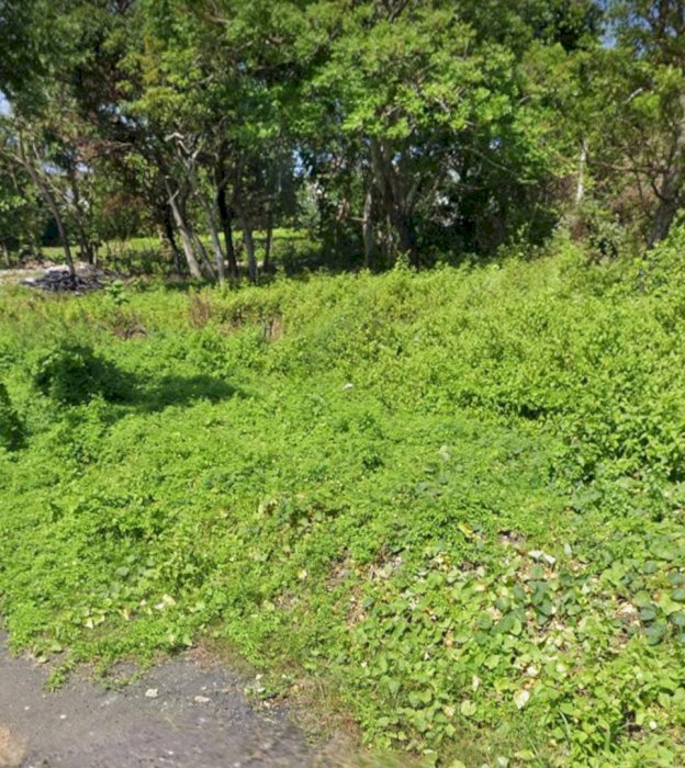 Di Jual Tanah Strategis Di Jimbaran Bali