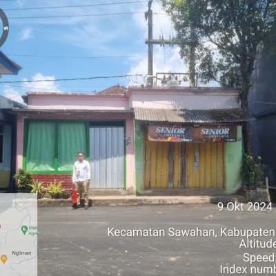 gallery cover
