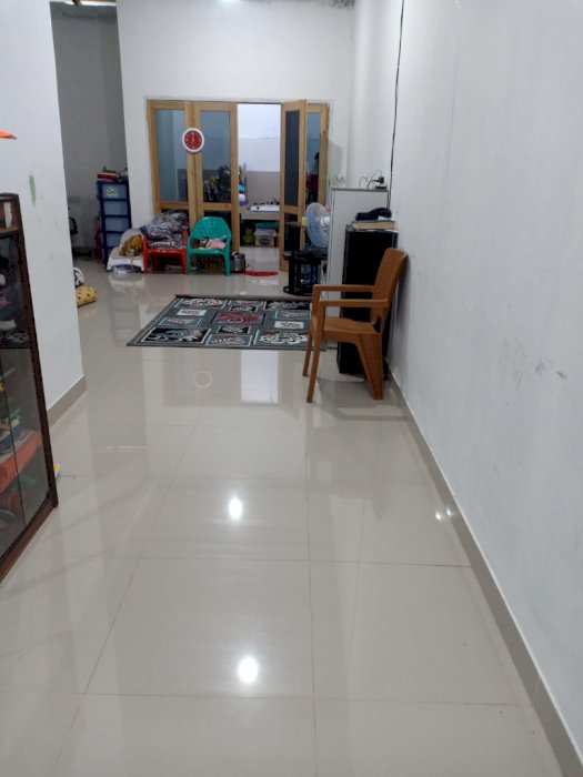 Jual rumah di Ujungberung kota Bandung