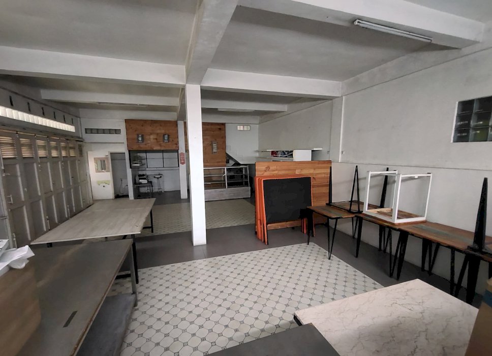 Di Jual Ruko Lokasi Strategis Di Cikamuning Padalarang