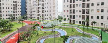 DISEWAKAN APARTEMEN DAN RUMAH MULAI DARI 3JTan_ALFISH 082128986898