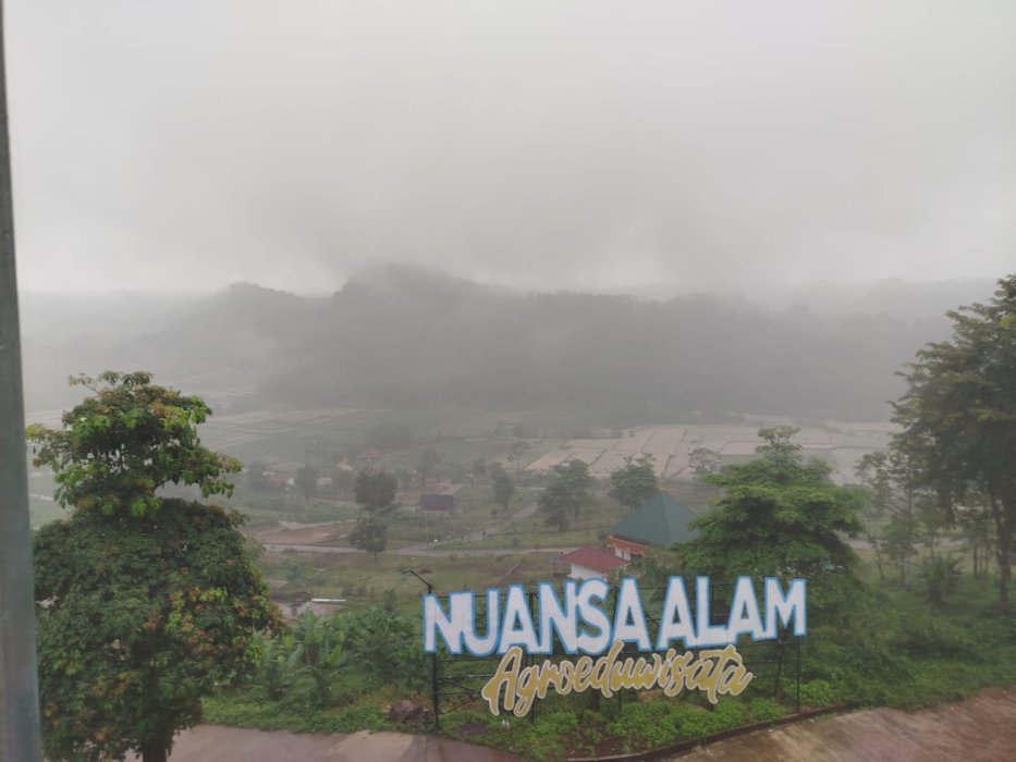 Tanah murah jual butuh pinggir jalan raya masuk mobil di bogor