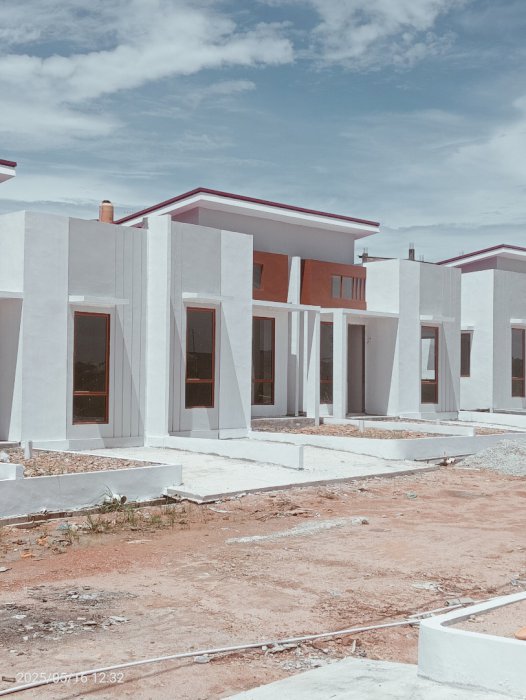 Chas Bertahap 60 x tanpa dp tanpa bunga tanpa pusing