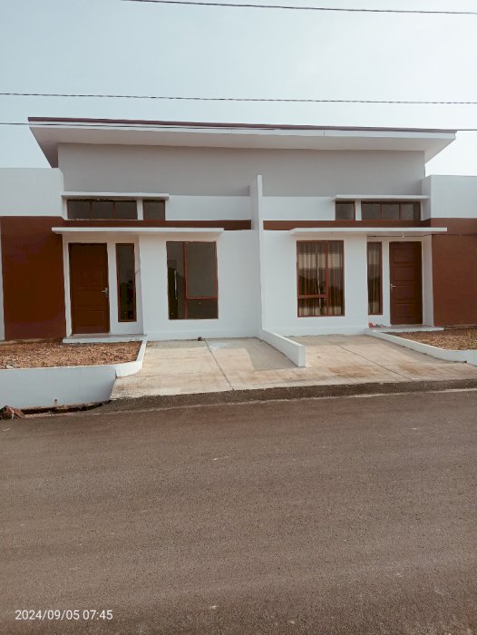 Bisa chas bertahap 60 x tanpa bunga tanpa dp cuma modal ktp