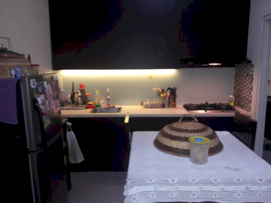 Dijual Cepat (BU) Japos Residence 2, LT90/LB135 Ciledug