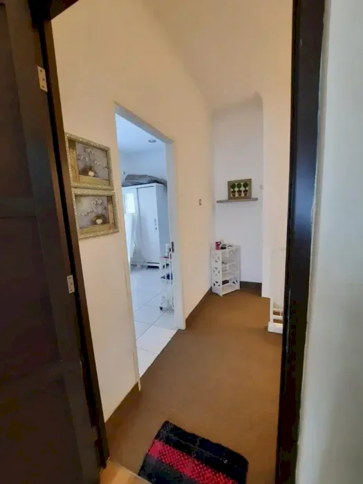 Rumah 2 lantai Royal Residence Pulogebang