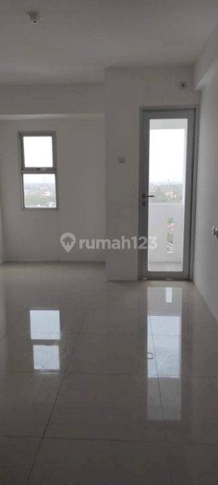 Jual Cepat Apartemen Urbantown Serpong Apartemen Bagus