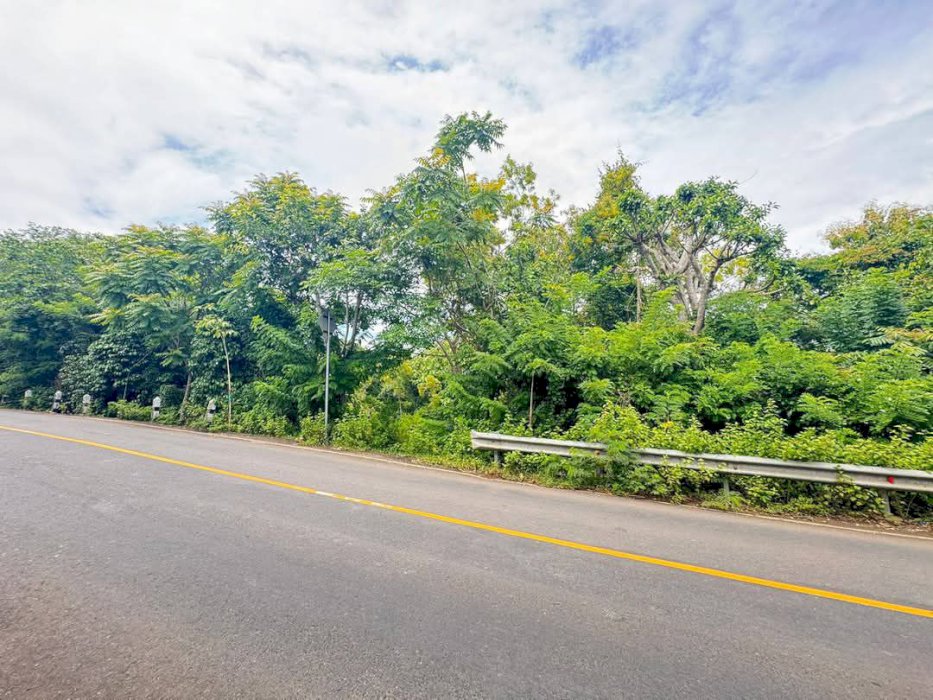 Di Jual Tanah SHM Di Uluwatu Kuta Selatan Badung Bali