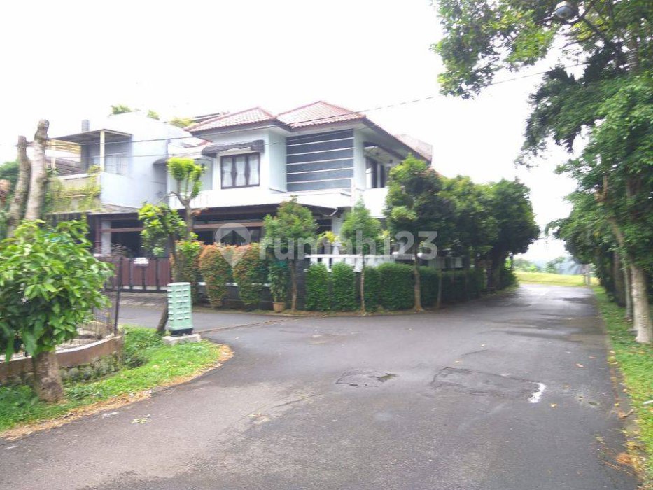 RUMAH SENTUL CITY BOGOR