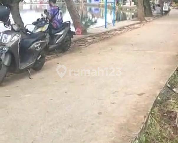 Tanah Jual Di Karadenan , Sukaraja Bogor