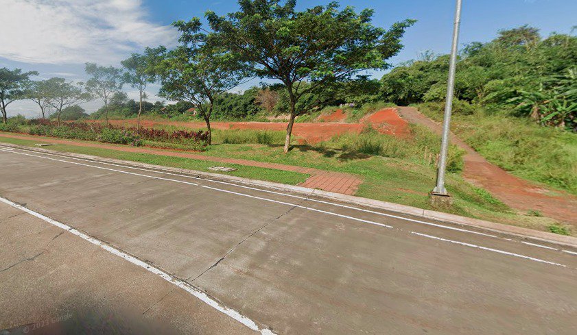 Kavling Kota Wisata Indah Dekat Tol Nagrak & Pusat Cibubur