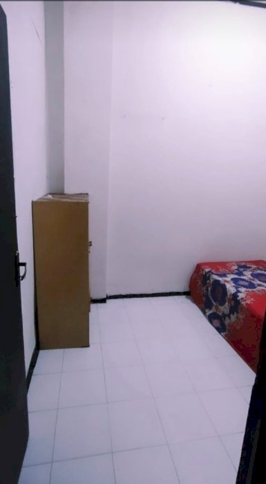 SEWA Kost Subur Rezeki