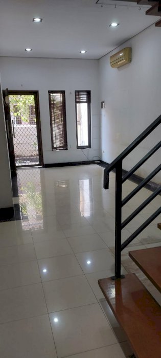 Di Jual Rumah Cengkareng Indah
