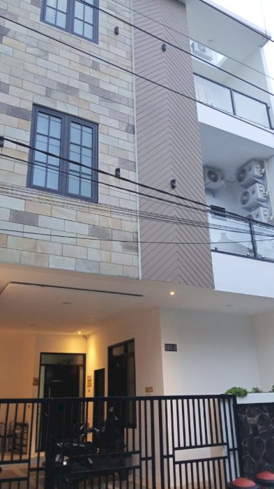 SAATNYA INVESTASI CERDAS, REAL PASSIVE INCOME !!