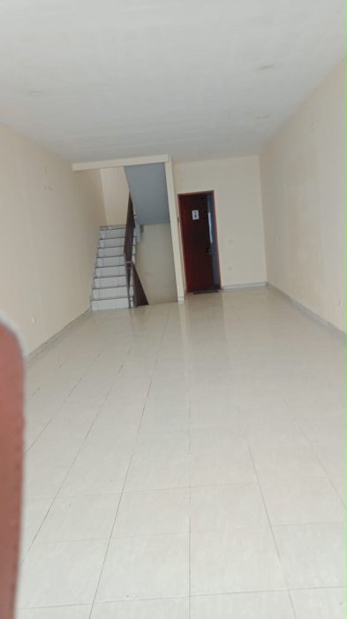 Ruko di lokasi strategis jl.Fatmawati