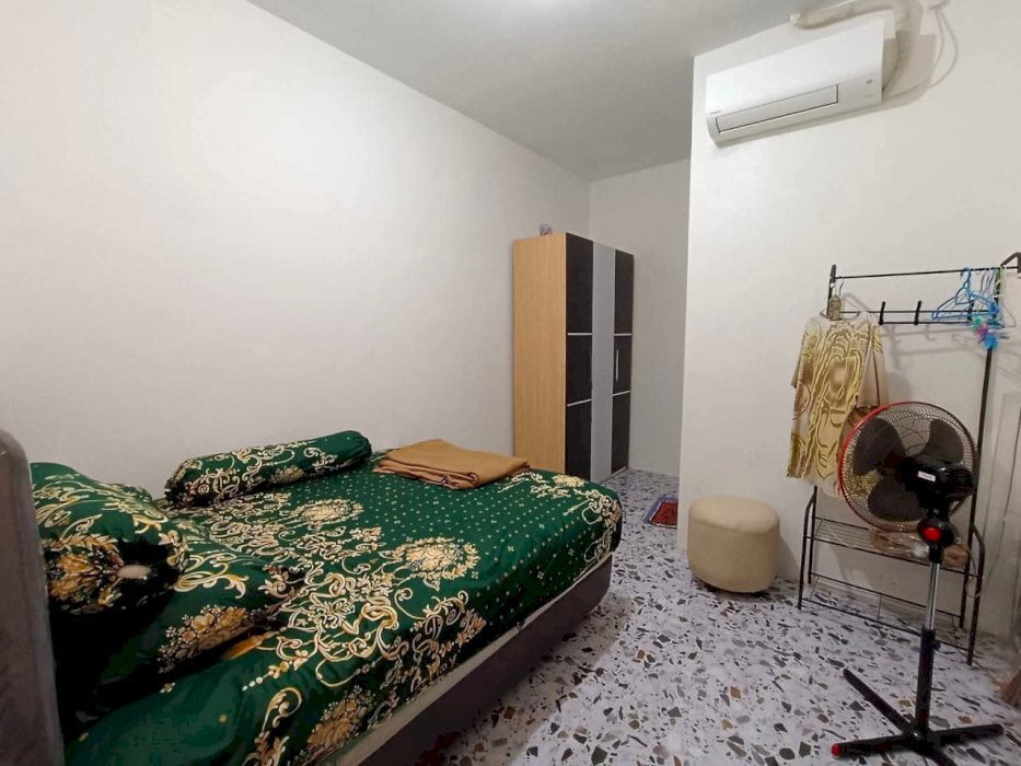 Dijual kos2an palm spring Batam center