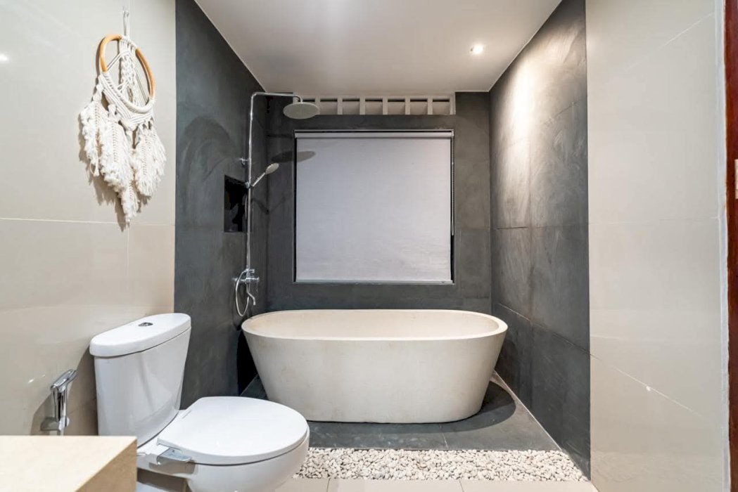 Brand new villa for sale