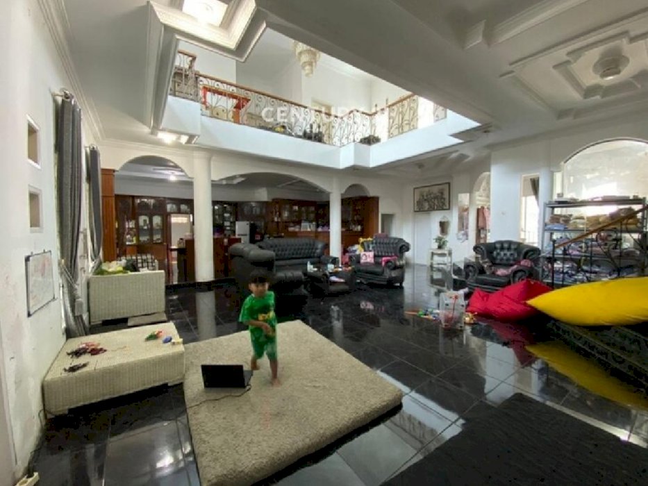 Dijual Rumah lokasi Soreang Bandung Jawa Barat