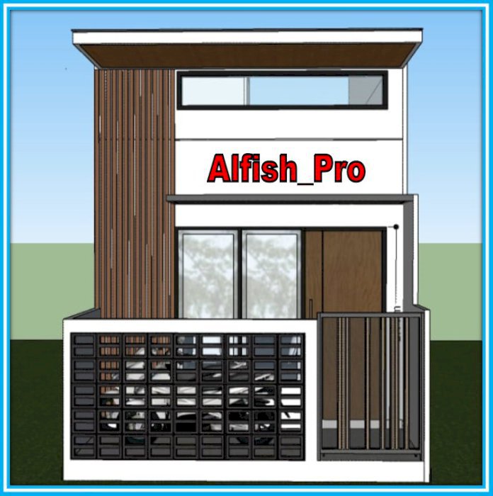 DIJUAL RUMAH MURAH 480 JT (NEGO) CITRA 2 JAKBAR 082128986898  CICIL 5X