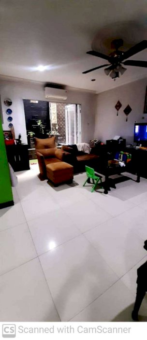 Kelapa Gading menjadi sumber tujuan utama by CV Uangland Persada